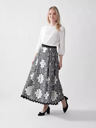 WENGER | Falda tradicional WILMA | 